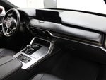 2024 CX-90 Plug-in Hybrid Thumbnail 6