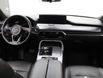 2024 CX-90 Plug-in Hybrid Thumbnail 7