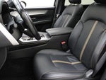 2024 CX-90 Plug-in Hybrid Thumbnail 8
