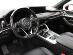2024 CX-90 Plug-in Hybrid Thumbnail 9