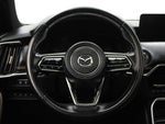 2024 CX-90 Plug-in Hybrid Thumbnail 10