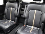 2024 CX-90 Plug-in Hybrid Thumbnail 12