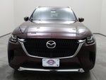 2024 CX-90 Plug-in Hybrid Thumbnail 15