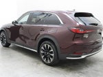 2024 CX-90 Plug-in Hybrid Thumbnail 18