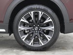 2024 CX-90 Plug-in Hybrid Thumbnail 19