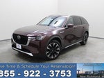 2024 CX-90 Plug-in Hybrid Thumbnail 1
