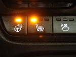 2024 CX-90 Plug-in Hybrid Thumbnail 2