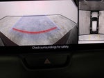 2024 CX-90 Plug-in Hybrid Thumbnail 3