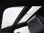 2024 CX-90 Plug-in Hybrid Thumbnail 4