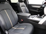 2024 CX-90 Plug-in Hybrid Thumbnail 5