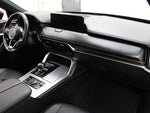 2024 CX-90 Plug-in Hybrid Thumbnail 6