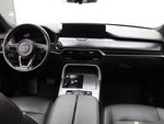 2024 CX-90 Plug-in Hybrid Thumbnail 7