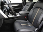 2024 CX-90 Plug-in Hybrid Thumbnail 8