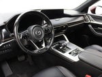2024 CX-90 Plug-in Hybrid Thumbnail 9