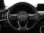 2024 CX-90 Plug-in Hybrid Thumbnail 10