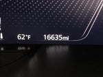 2024 CX-90 Plug-in Hybrid Thumbnail 11