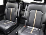 2024 CX-90 Plug-in Hybrid Thumbnail 12