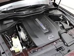 2024 CX-90 Plug-in Hybrid Thumbnail 14