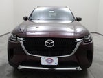 2024 CX-90 Plug-in Hybrid Thumbnail 15