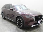 2024 CX-90 Plug-in Hybrid Thumbnail 16