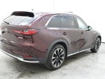 2024 CX-90 Plug-in Hybrid Thumbnail 17