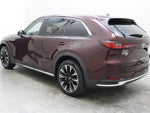 2024 CX-90 Plug-in Hybrid Thumbnail 18