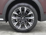 2024 CX-90 Plug-in Hybrid Thumbnail 19