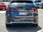 2025 CX-90 Plug-in Hybrid Thumbnail 6