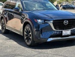 2025 CX-90 Plug-in Hybrid Thumbnail 11