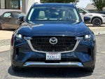 2025 CX-90 Plug-in Hybrid Thumbnail 12