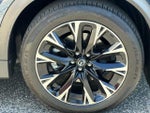 2025 CX-90 Plug-in Hybrid Thumbnail 13