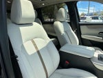 2025 CX-90 Plug-in Hybrid Thumbnail 16
