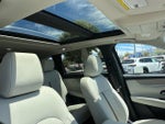 2025 CX-90 Plug-in Hybrid Thumbnail 17