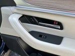 2025 CX-90 Plug-in Hybrid Thumbnail 18