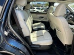 2025 CX-90 Plug-in Hybrid Thumbnail 19