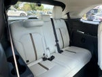 2025 CX-90 Plug-in Hybrid Thumbnail 20
