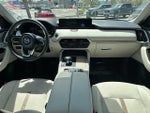 2025 CX-90 Plug-in Hybrid Thumbnail 21