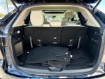 2025 CX-90 Plug-in Hybrid Thumbnail 22