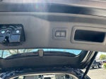 2025 CX-90 Plug-in Hybrid Thumbnail 23
