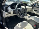 2025 CX-90 Plug-in Hybrid Thumbnail 24