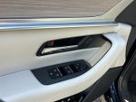 2025 CX-90 Plug-in Hybrid Thumbnail 26