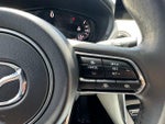 2025 CX-90 Plug-in Hybrid Thumbnail 29