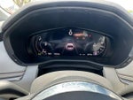 2025 CX-90 Plug-in Hybrid Thumbnail 30