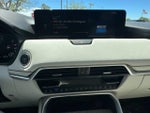 2025 CX-90 Plug-in Hybrid Thumbnail 31