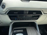 2025 CX-90 Plug-in Hybrid Thumbnail 32