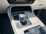 2025 CX-90 Plug-in Hybrid Thumbnail 33