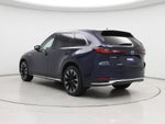 2024 CX-90 Plug-in Hybrid Thumbnail 2