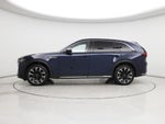 2024 CX-90 Plug-in Hybrid Thumbnail 3