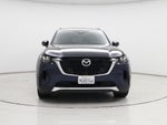 2024 CX-90 Plug-in Hybrid Thumbnail 5