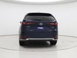 2024 CX-90 Plug-in Hybrid Thumbnail 6